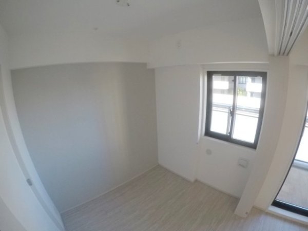 ソルレヴェンテ新梅田