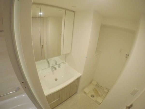 ソルレヴェンテ新梅田