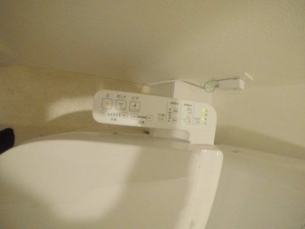 ソルレヴェンテ新梅田