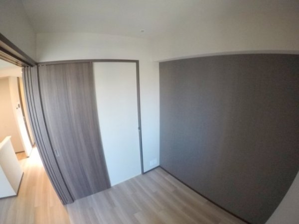 ソルレヴェンテ新梅田