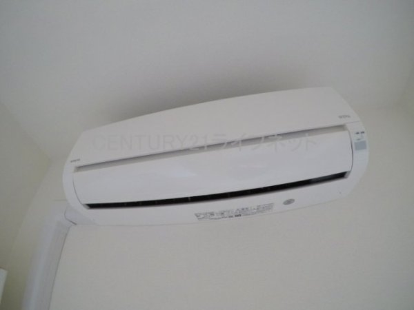 セレニテ江坂ルフレ