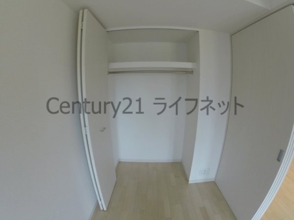 アドバンス新大阪ウエストゲート2