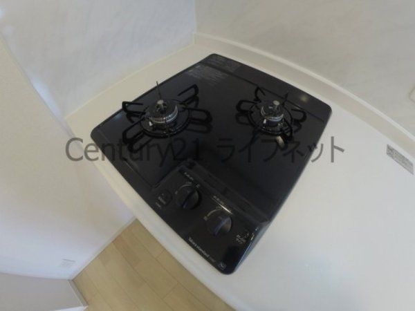 アドバンス新大阪ウエストゲート2