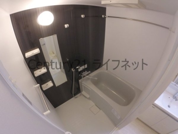 アドバンス新大阪ウエストゲート2