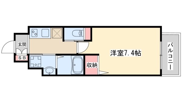 プレイシズ　シンオオサカ