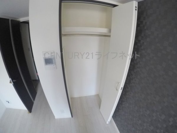 プレイシズ　シンオオサカ