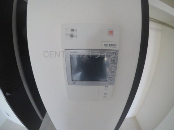 プレイシズ　シンオオサカ