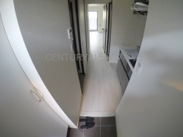 プレイシズ　シンオオサカ