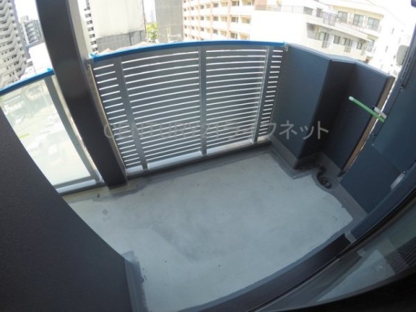 プレイシズ　シンオオサカ