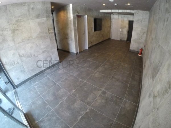 プレイシズ　シンオオサカ