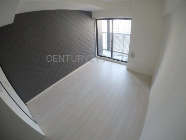 プレイシズ　シンオオサカ