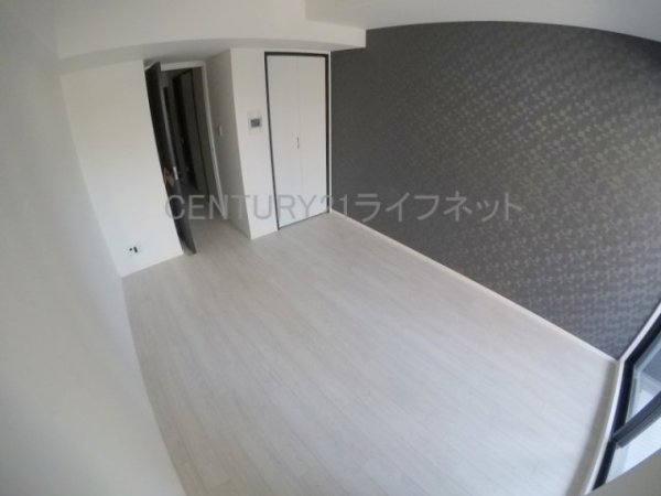 プレイシズ　シンオオサカ