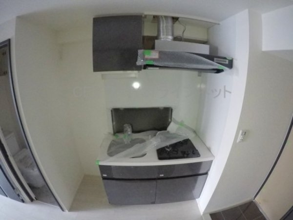 プレイシズ　シンオオサカ