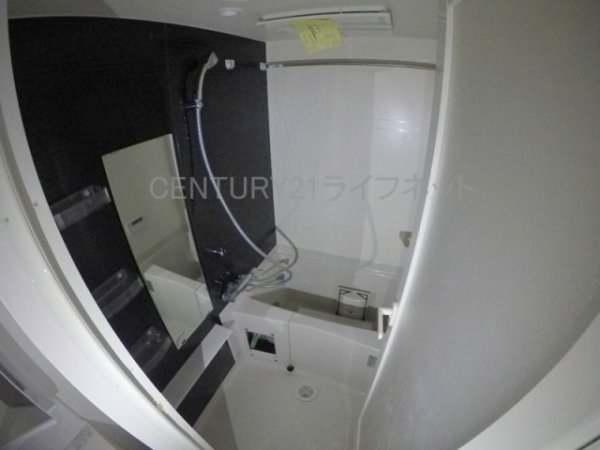 プレイシズ　シンオオサカ