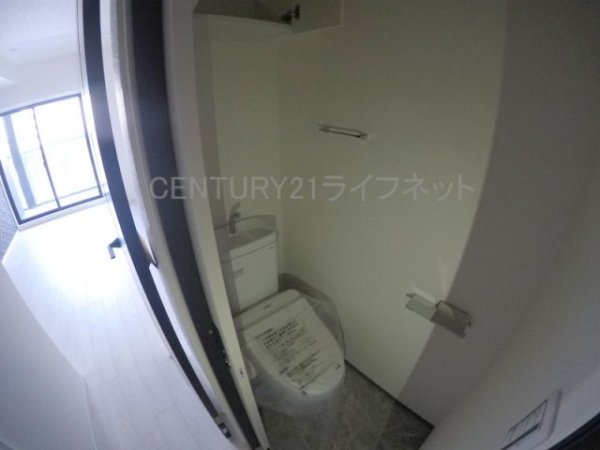 プレイシズ　シンオオサカ