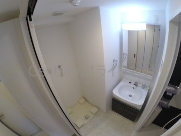 エルシア新大阪