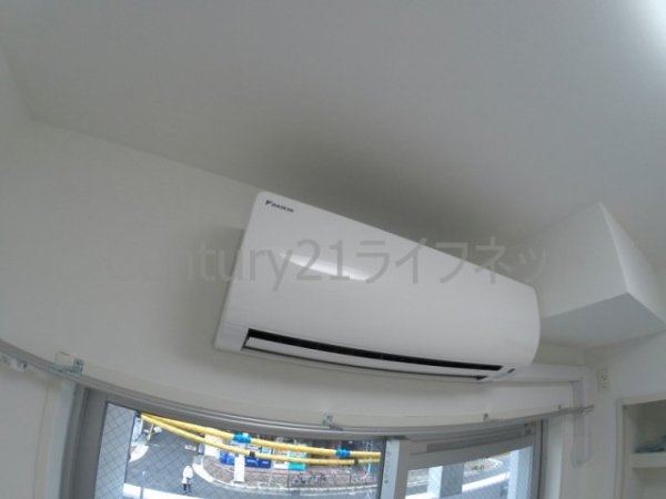 エルシア新大阪