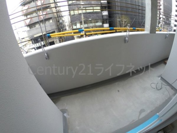 エルシア新大阪