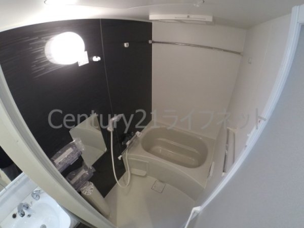 エルシア新大阪