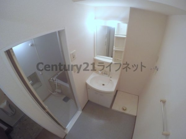 グランシャンブル