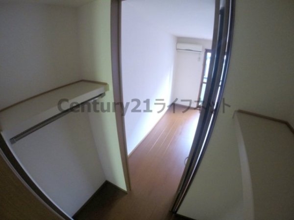 グランシャンブル