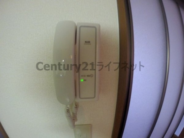 グランシャンブル