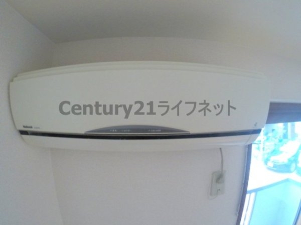 グランシャンブル