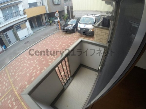 グランシャンブル