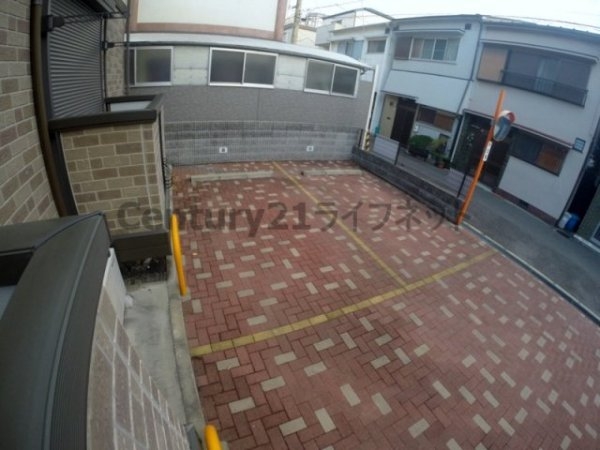 グランシャンブル