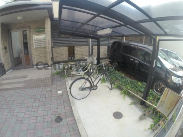 グランシャンブル