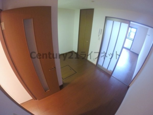 グランシャンブル