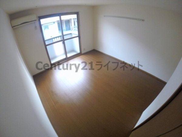 グランシャンブル