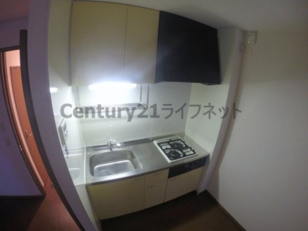 グランシャンブル