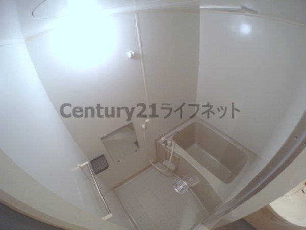 グランシャンブル