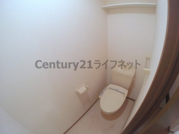 グランシャンブル