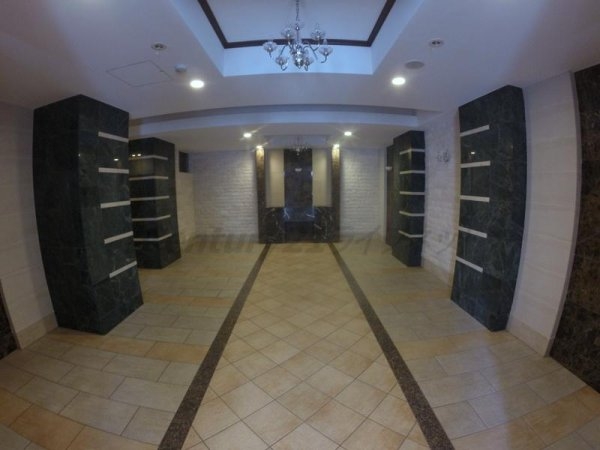 エスリード新北野