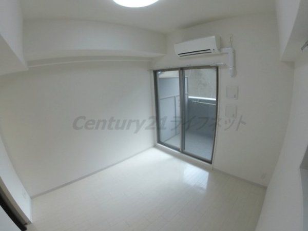 エスリード新北野