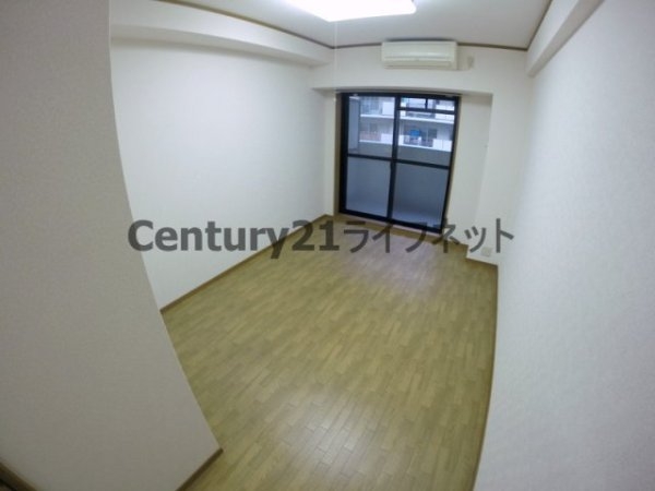 ノルデンハイム東三国