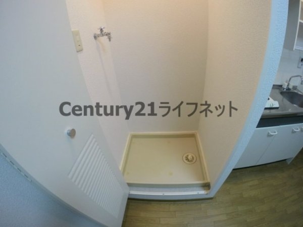 ノルデンハイム東三国