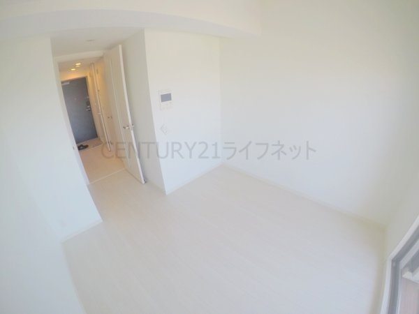 エスリード大阪シティノース