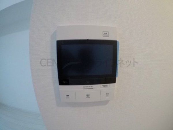 エスリード新北野アーデル