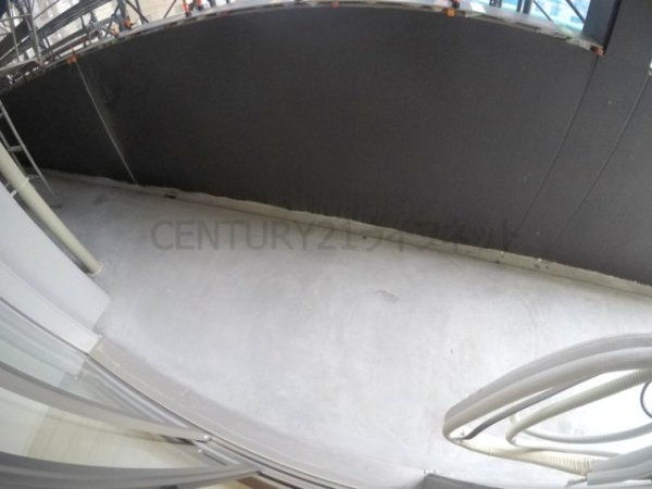 エスリード新北野アーデル