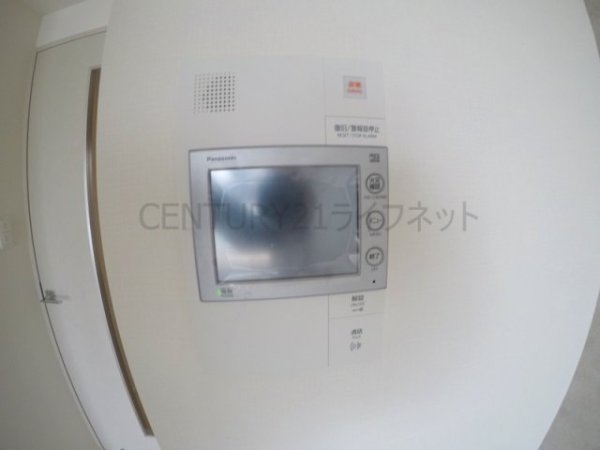 スプランディッド十三本町