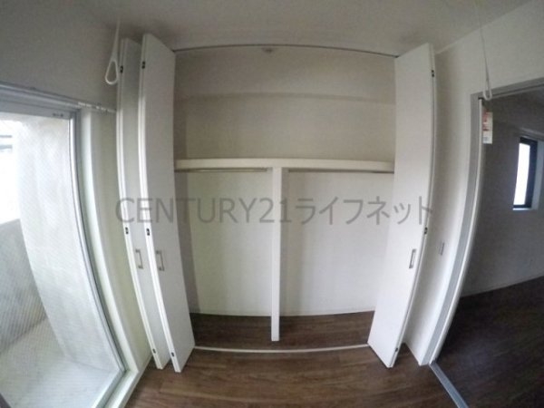 V-ランコントル吹田