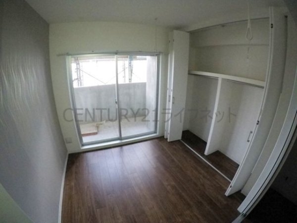 V-ランコントル吹田