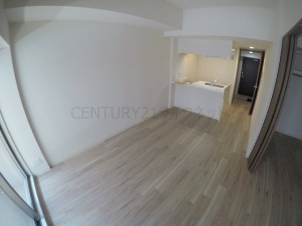 ディームス江坂