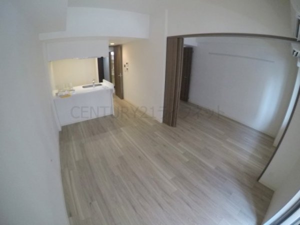 ディームス江坂