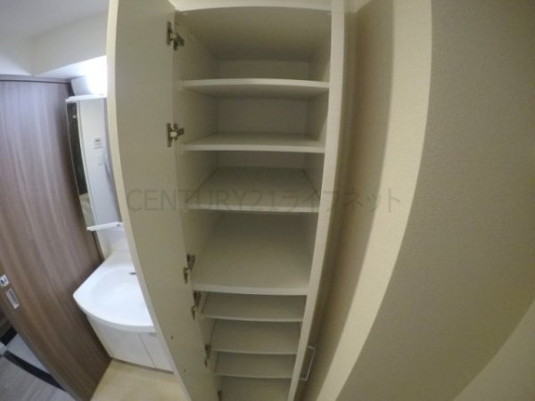 ディームス江坂