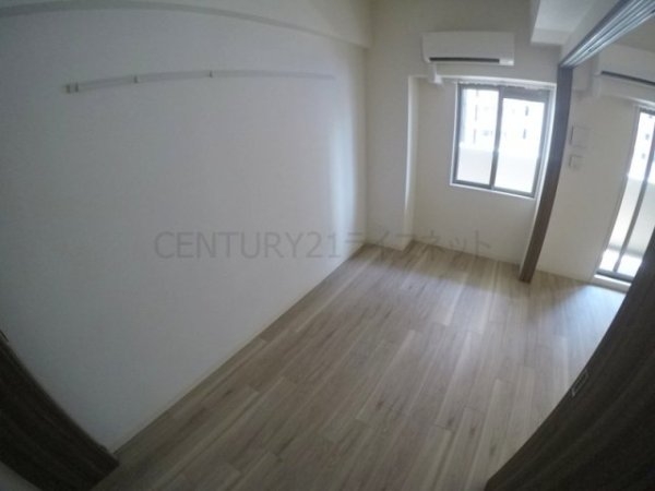 ディームス江坂