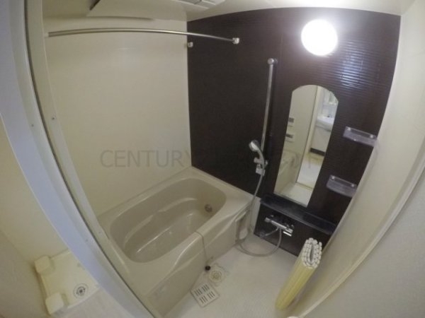 ディームス江坂